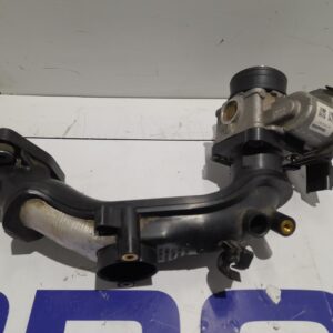 caja_mariposa_vv29039645_toyota_proace_furgoneta_mdz_1_6_d4d_mdz9