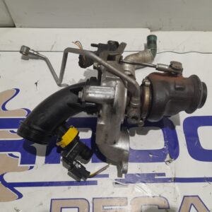 turbocompresor_9804945280_toyota_proace_furgoneta_mdz_1_6_d4d_mdz9