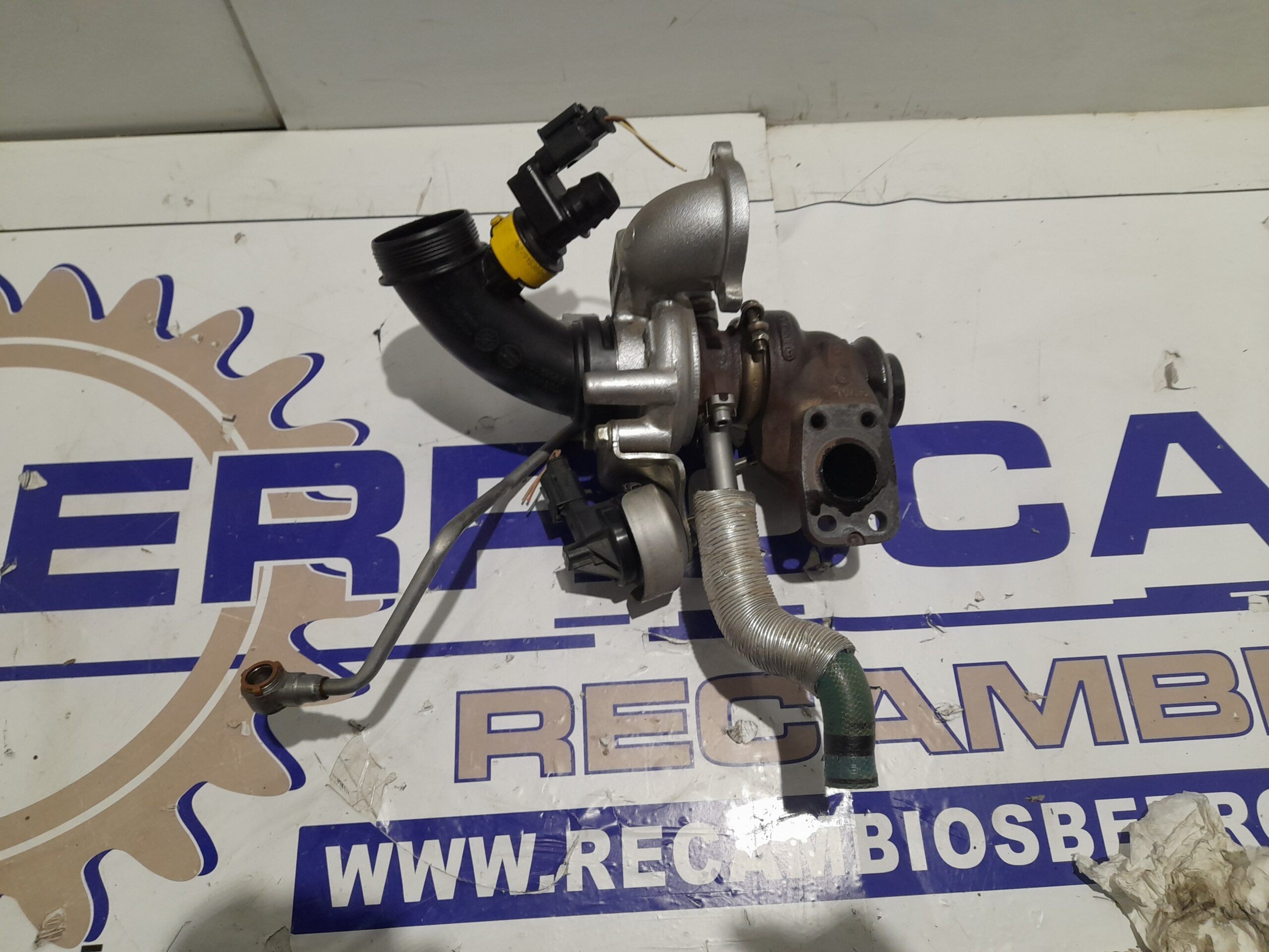 turbocompresor_9804945280_toyota_proace_furgoneta_mdz_1_6_d4d_mdz9