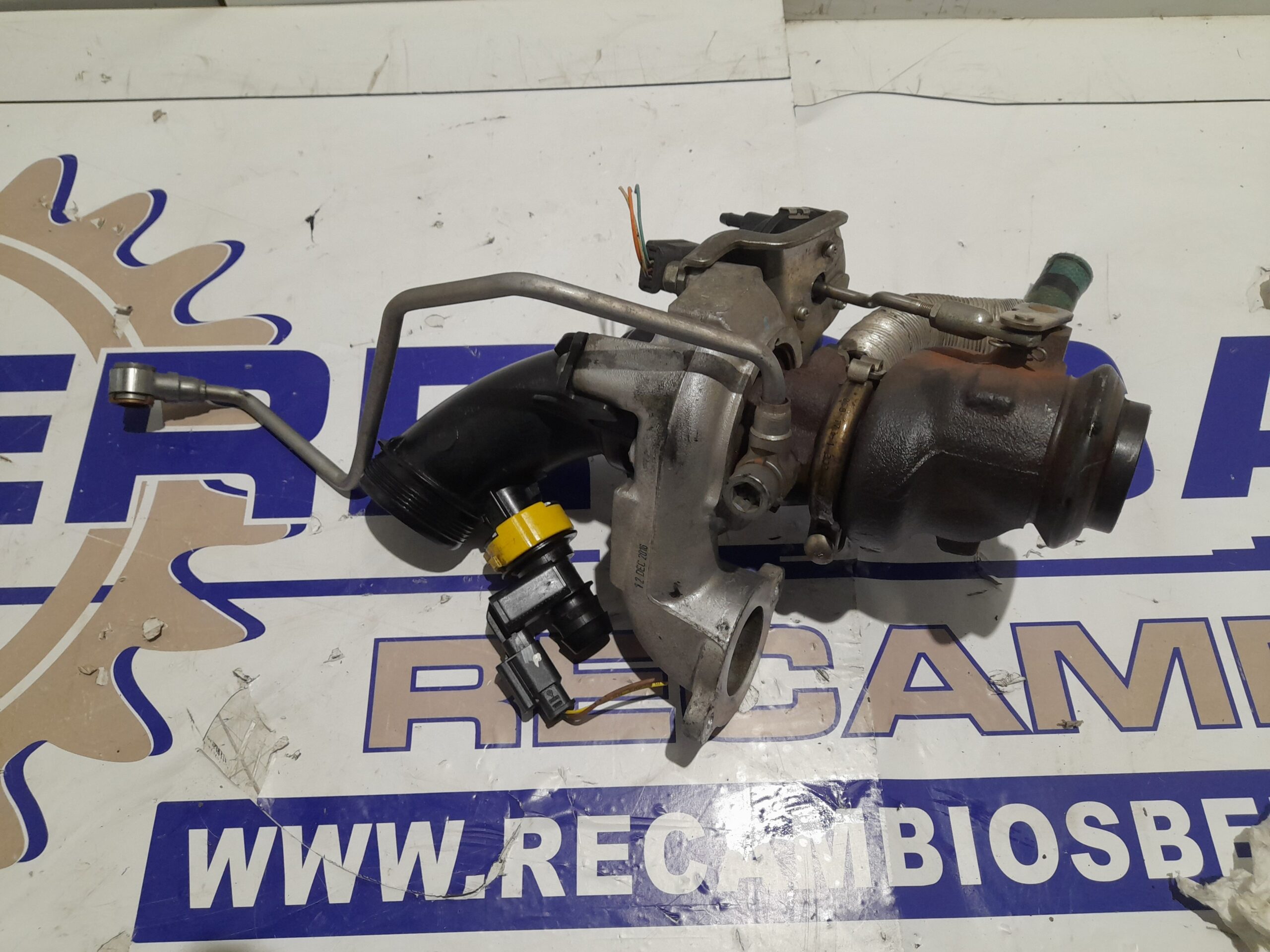 turbocompresor_9804945280_toyota_proace_furgoneta_mdz_1_6_d4d_mdz9