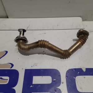 tubo_egr_9803842980_toyota_proace_furgoneta_mdz_1_6_d4d_mdz9
