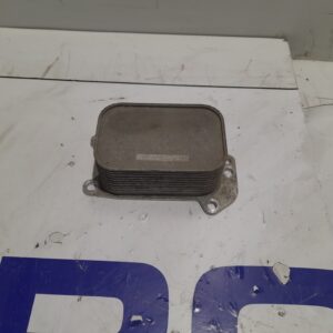 enfriador_aceite_motor_9672654380_toyota_proace_furgoneta_mdz_1_6_d4d_mdz9