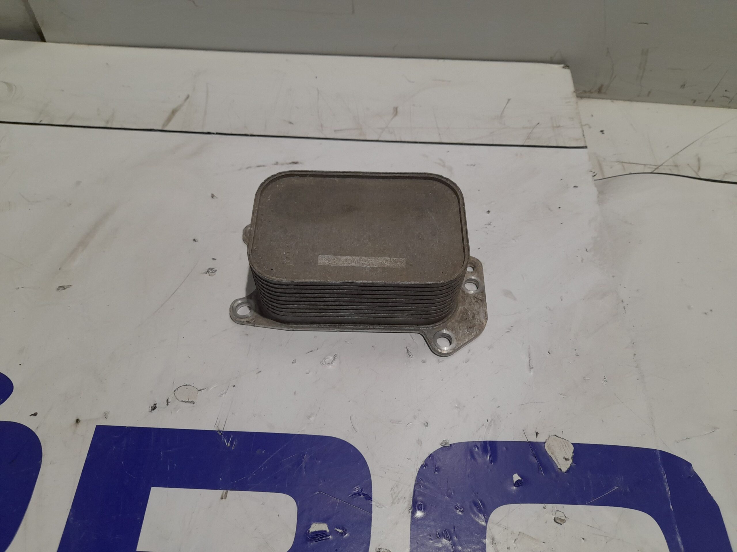 enfriador_aceite_motor_9672654380_toyota_proace_furgoneta_mdz_1_6_d4d_mdz9