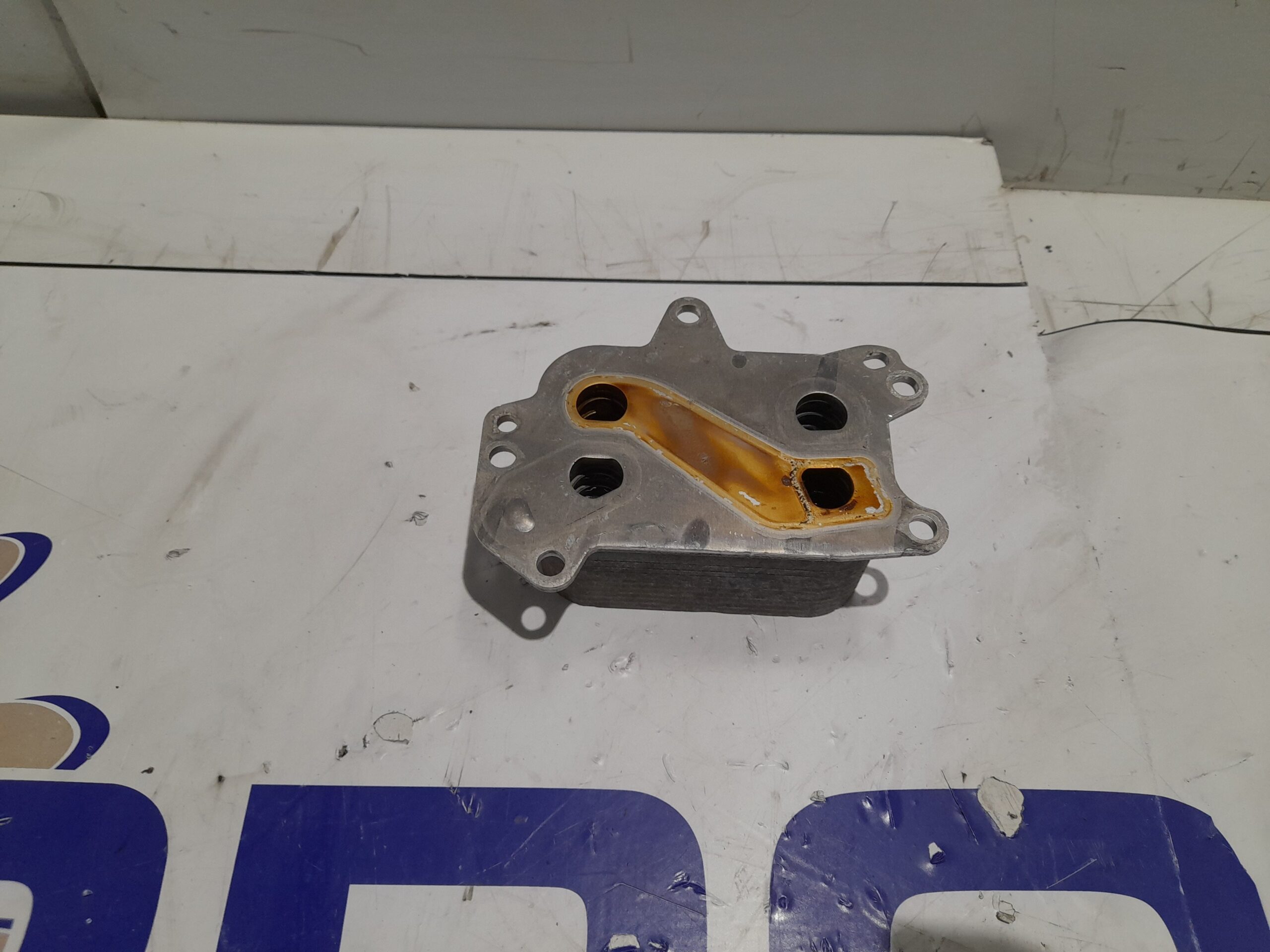 enfriador_aceite_motor_9672654380_toyota_proace_furgoneta_mdz_1_6_d4d_mdz9