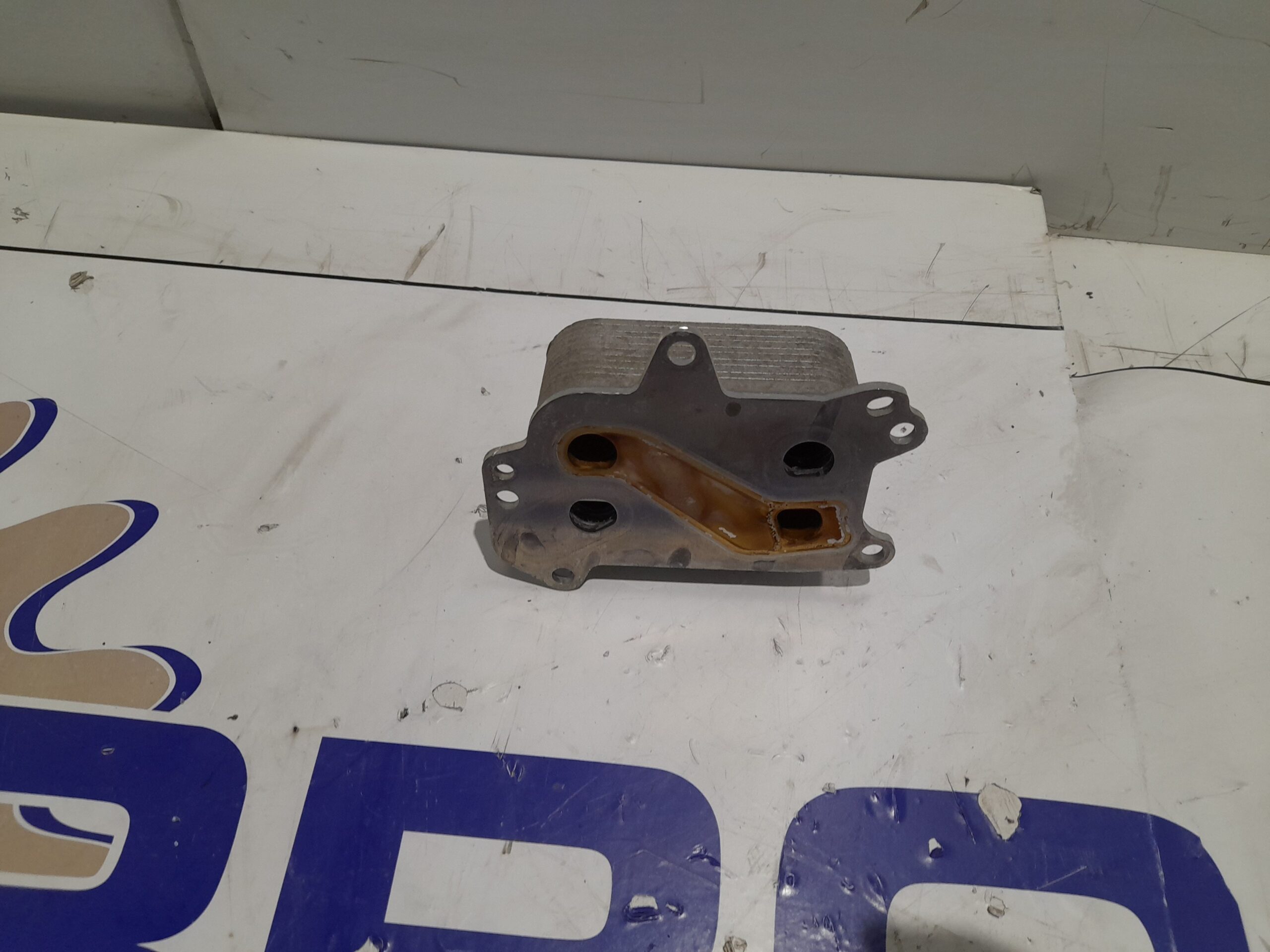 enfriador_aceite_motor_9672654380_toyota_proace_furgoneta_mdz_1_6_d4d_mdz9