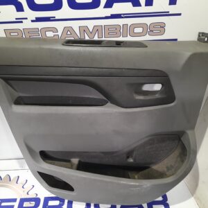 guarnecido_puerta_delantera_izquierda_98082244zm_toyota_proace_furgoneta_mdz_1_6_d4d_mdz9