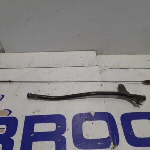 varilla_aceite_9672250580_toyota_proace_furgoneta_mdz_1_6_d4d_mdz9