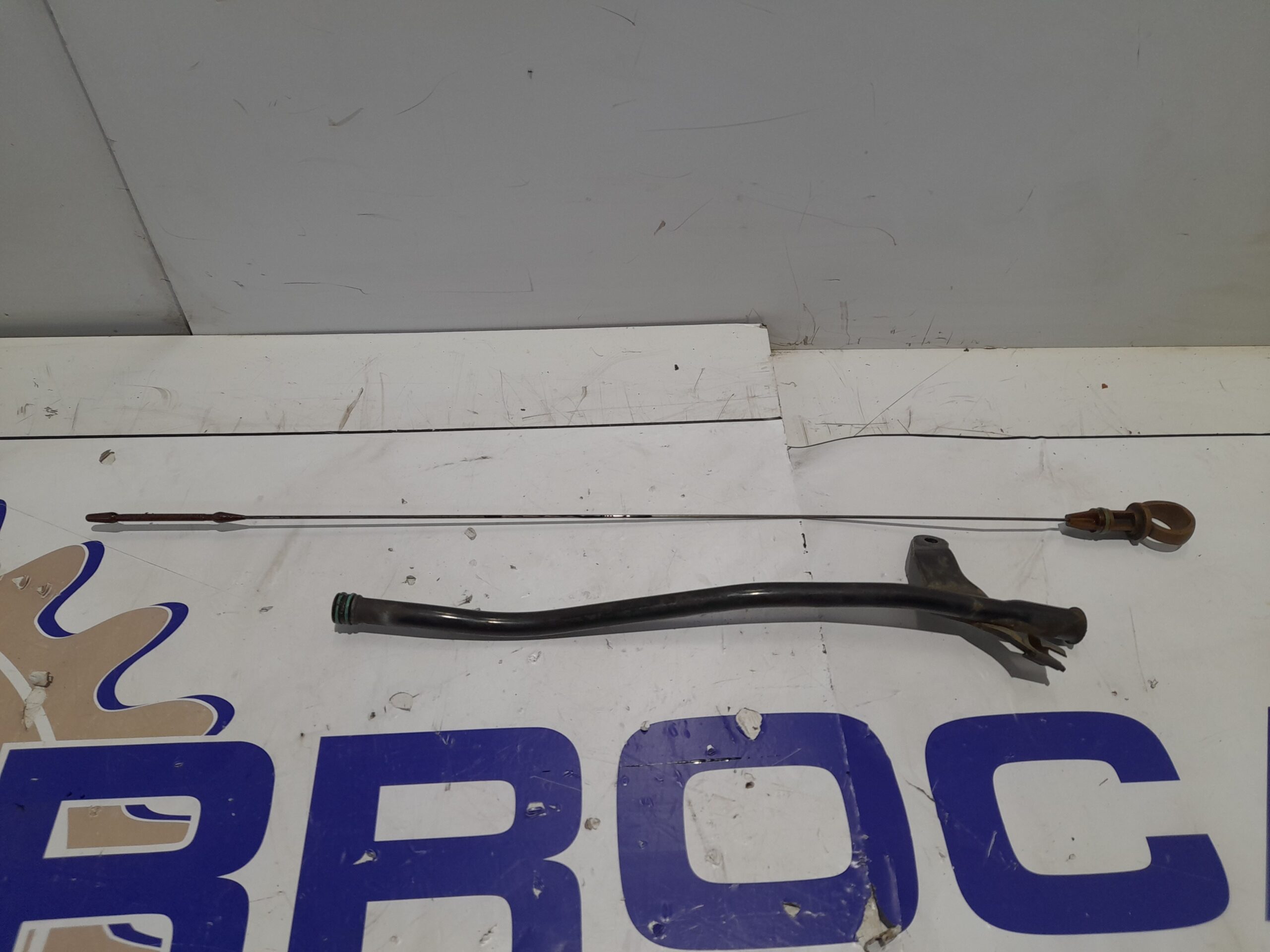 varilla_aceite_9672250580_toyota_proace_furgoneta_mdz_1_6_d4d_mdz9