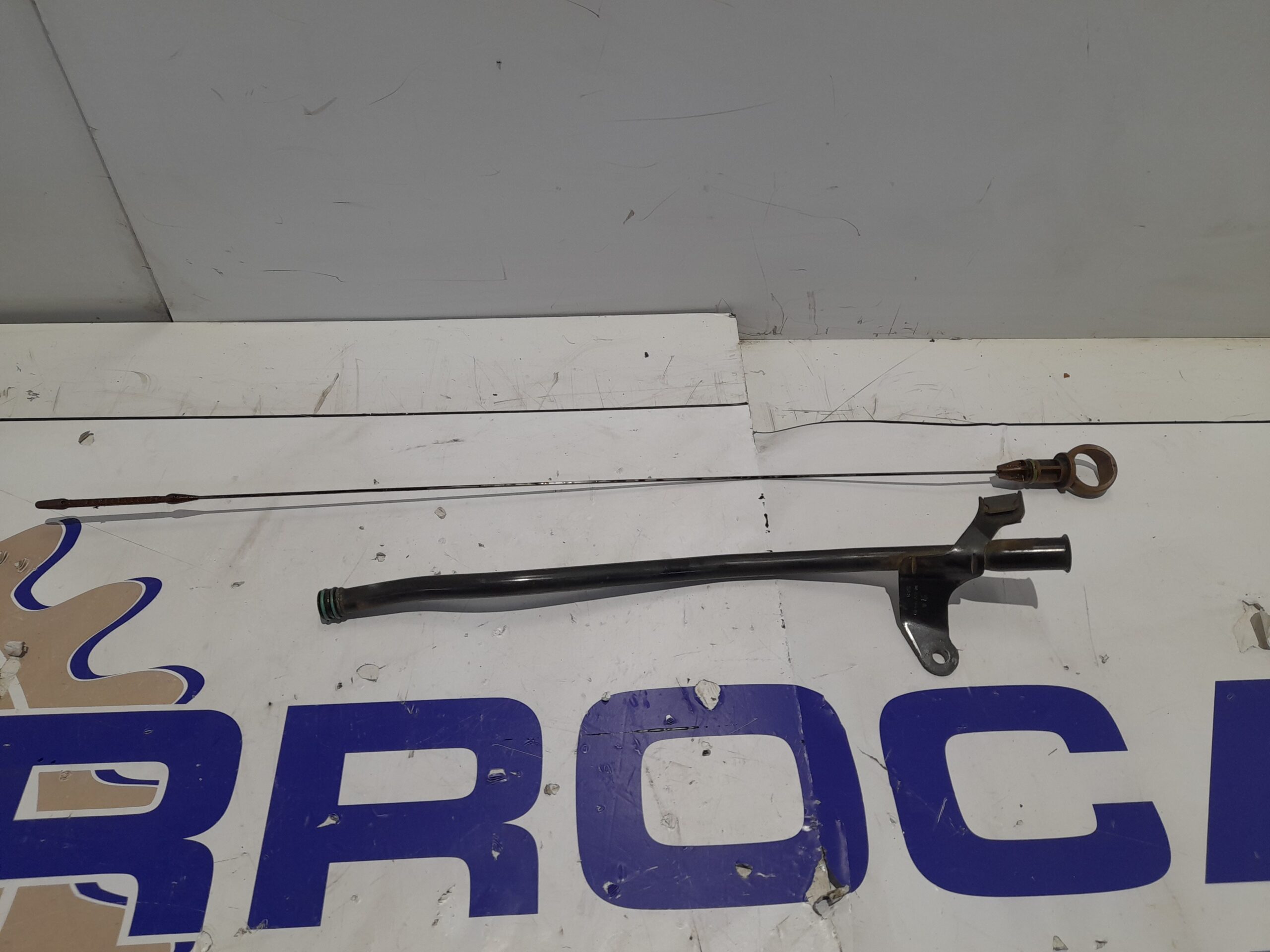 varilla_aceite_9672250580_toyota_proace_furgoneta_mdz_1_6_d4d_mdz9