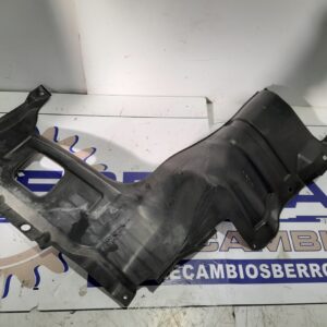 cubrecarter_0k2fa56111_kia_carens_2_0_turbodiesel_cat