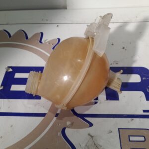 deposito_expansion_9821049380_peugeot_expert_furgon_1_6_blue_hdi_fap