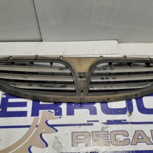 rejilla_delantera_7945109000_ssangyong_kyron_2_0_xdi