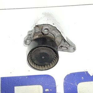 tensor_correa_auxiliar_117505337r_renault_scenic_ii_1_5_dci_diesel