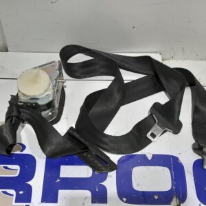 cinturon_seguridad_trasero_izquierdo_96561744xx_citr_n_c5_berlina_1_6_16v_hdi_fap