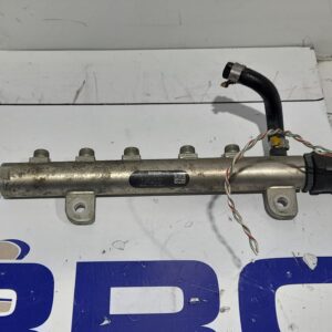 rampa_inyectora_0445214056_opel_astra_h_berlina_1_9_cdti