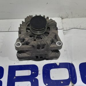 alternador_9688085380_citr_n_c5_berlina_2_0_hdi_cat_rhr_dw10bted4