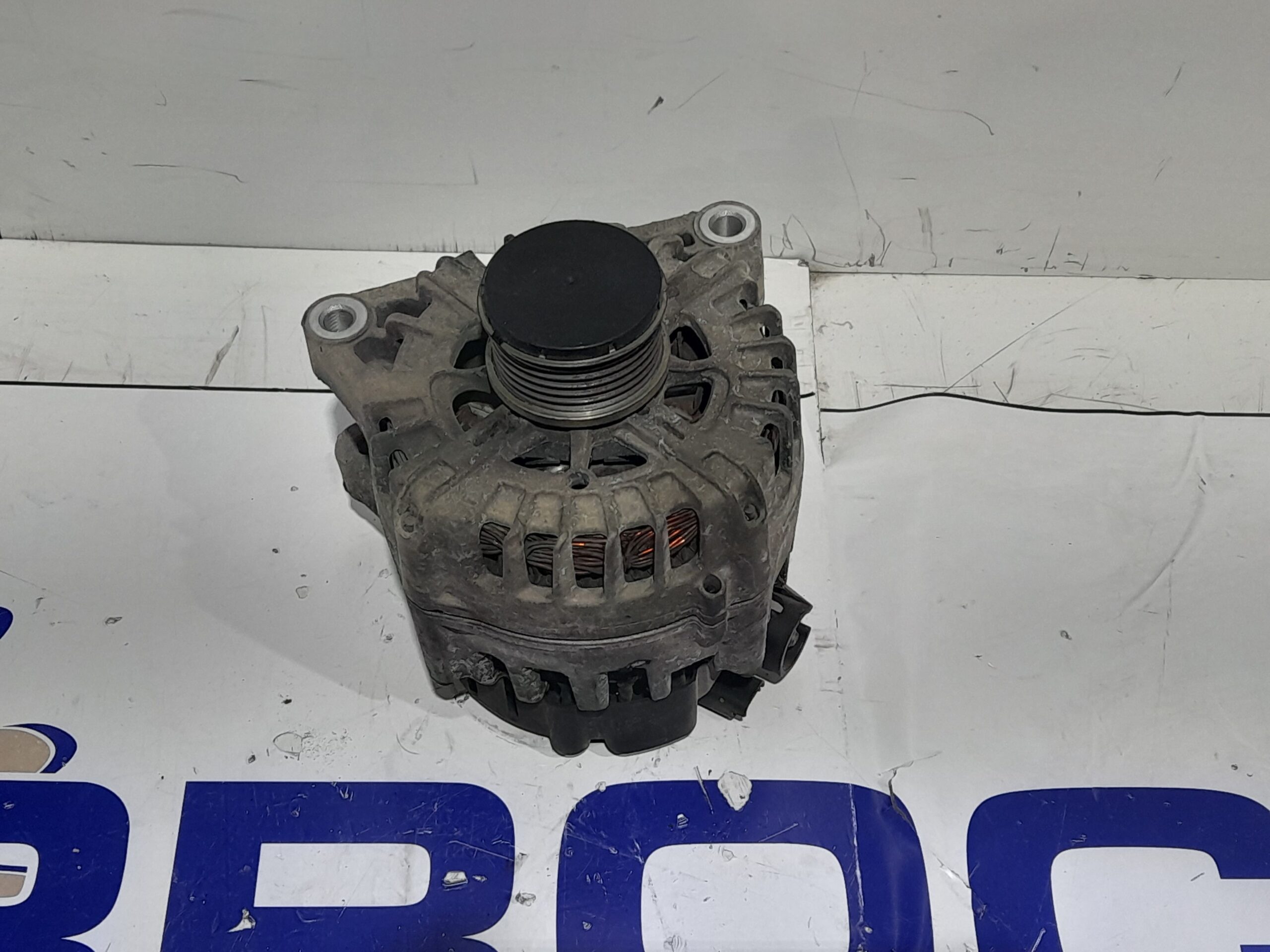 alternador_9688085380_citr_n_c5_berlina_2_0_hdi_cat_rhr_dw10bted4