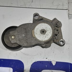 tensor_correa_auxiliar_825809_peugeot_407_1_6_hdi