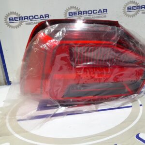 piloto_trasero_derecho_81a945092_audi_q2_gab