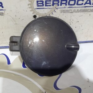 tapa_exterior_combustible_09174030_opel_vectra_b_berlina