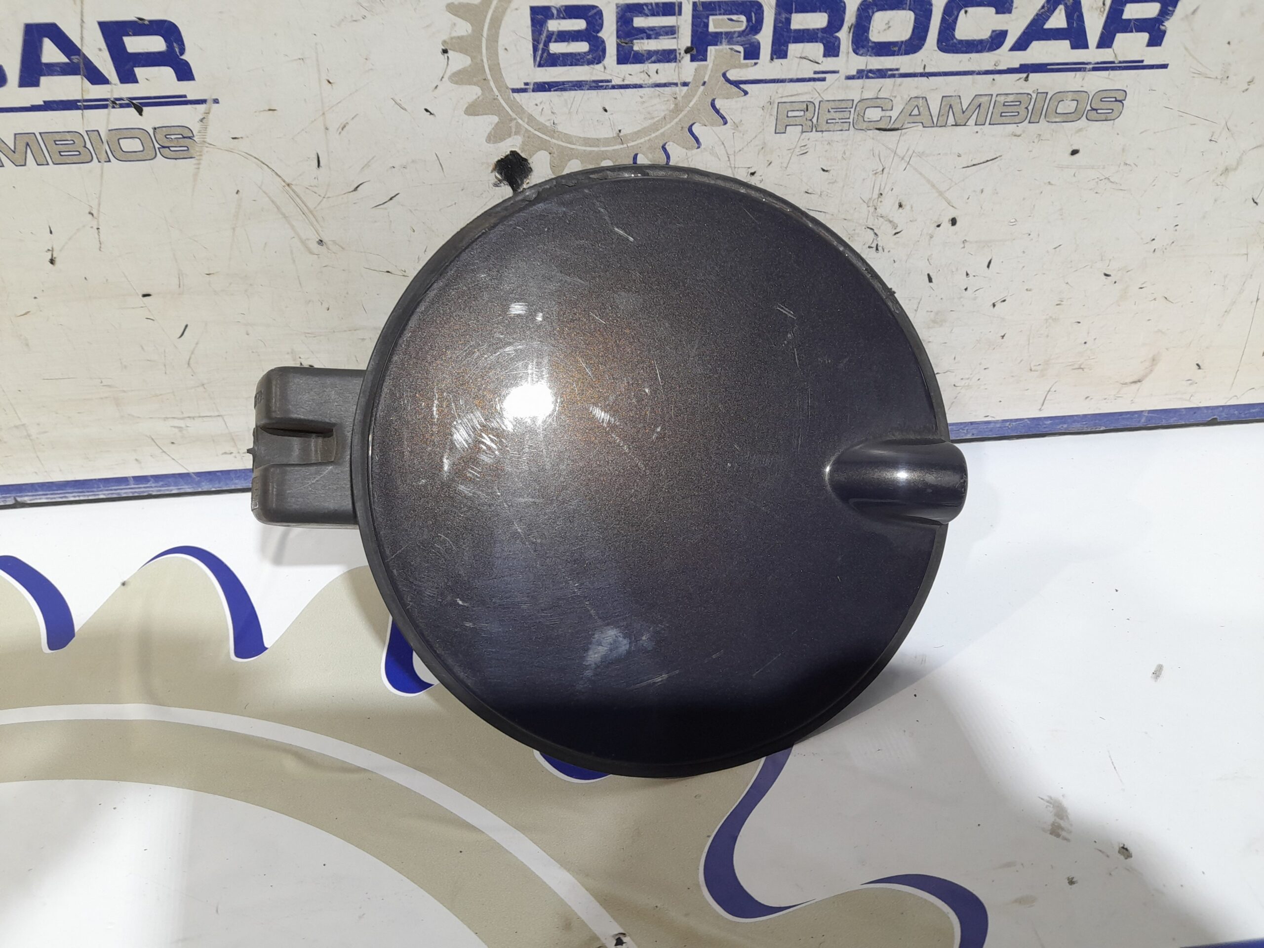 tapa_exterior_combustible_09174030_opel_vectra_b_berlina