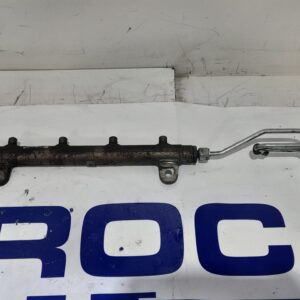 rampa_inyectora_a2c20001402_land_rover_range_rover_sport_3_6_td_v8