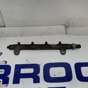 rampa_inyectora_a2c20001377_land_rover_range_rover_sport_3_6_td_v8