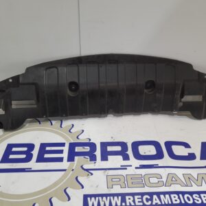 cubrecarter_29110a6000_hyundai_i30