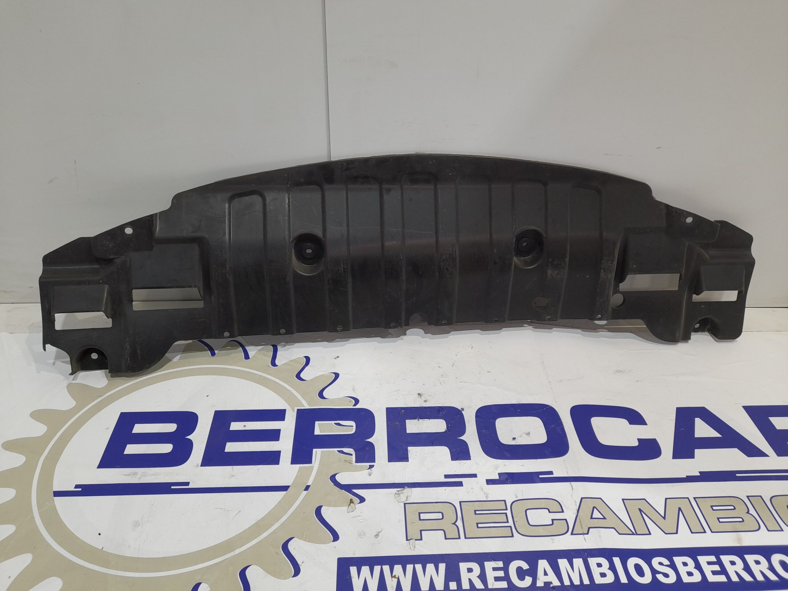 cubrecarter_29110a6000_hyundai_i30