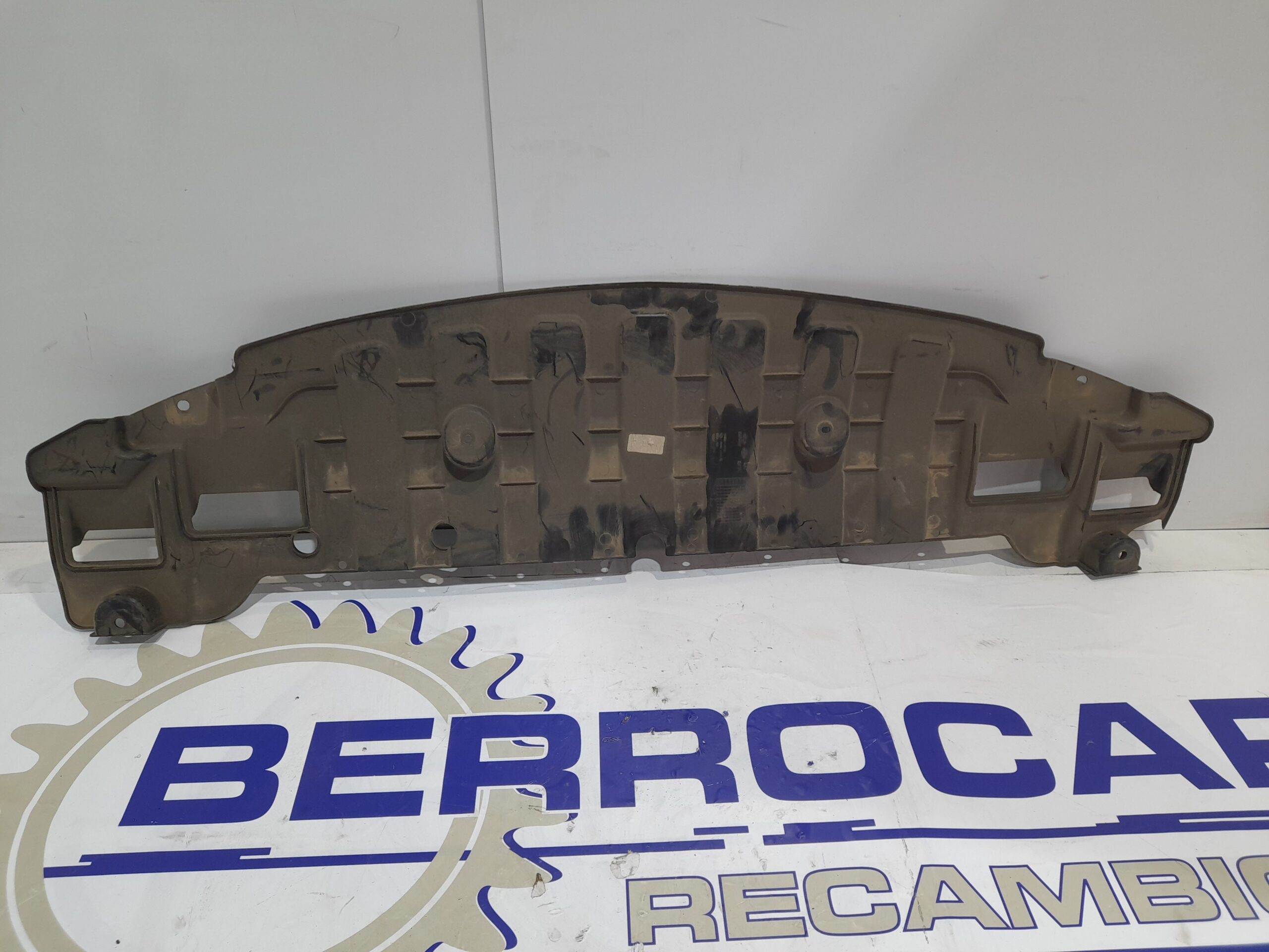 cubrecarter_29110a6000_hyundai_i30