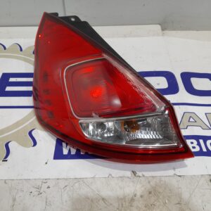 piloto_trasero_izquierdo_c1bb13405_ford_fiesta_ccn
