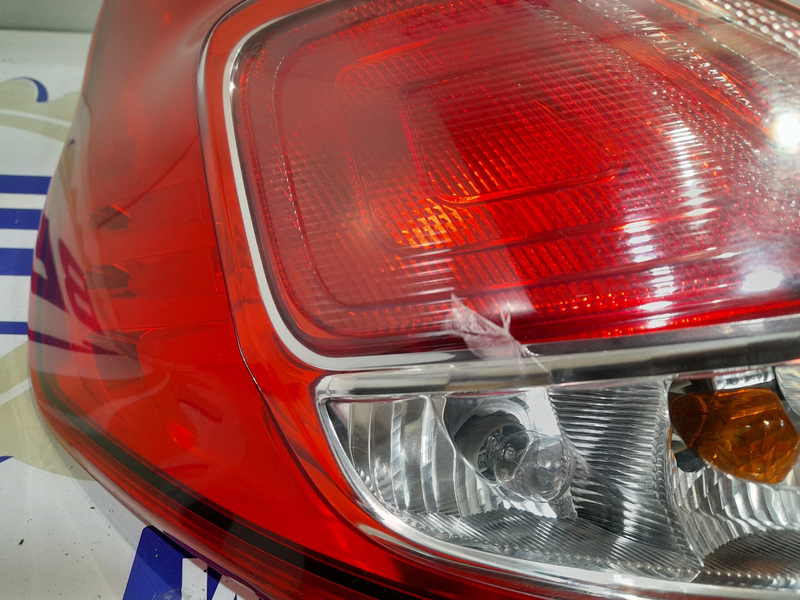 piloto_trasero_izquierdo_c1bb13405_ford_fiesta_ccn