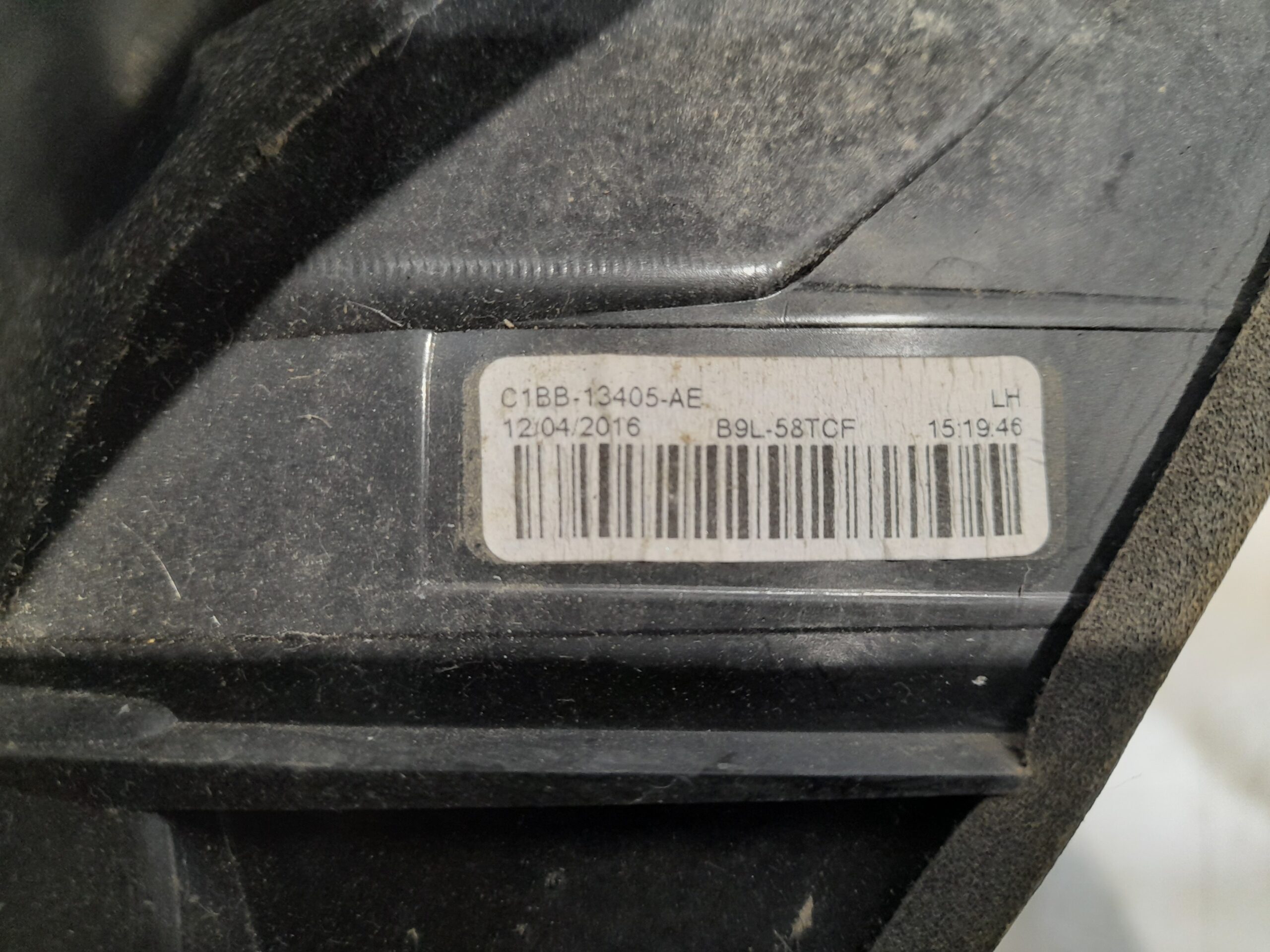 piloto_trasero_izquierdo_c1bb13405_ford_fiesta_ccn