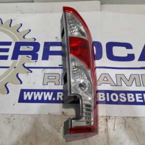 piloto_trasero_izquierdo_renault_kangoo