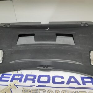 guarnecido_porton_trasero_6j8867601_seat_ibiza_6j5