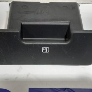 cenicero_86agb04810aaw_ford_escort_berl_turnier