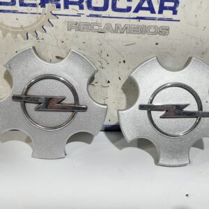 tapacubos_opel_vectra_b_berlina