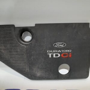 cubierta_motor_ford_focus_berlina_cak_1_8_tdci_turbodiesel_cat