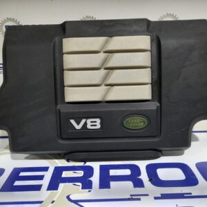 cubierta_motor_lbh500350_land_rover_range_rover_sport_3_6_td_v8
