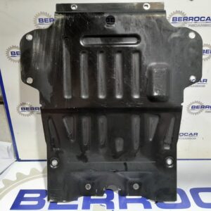 cubrecarter_krb500122_land_rover_range_rover_sport_3_6_td_v8