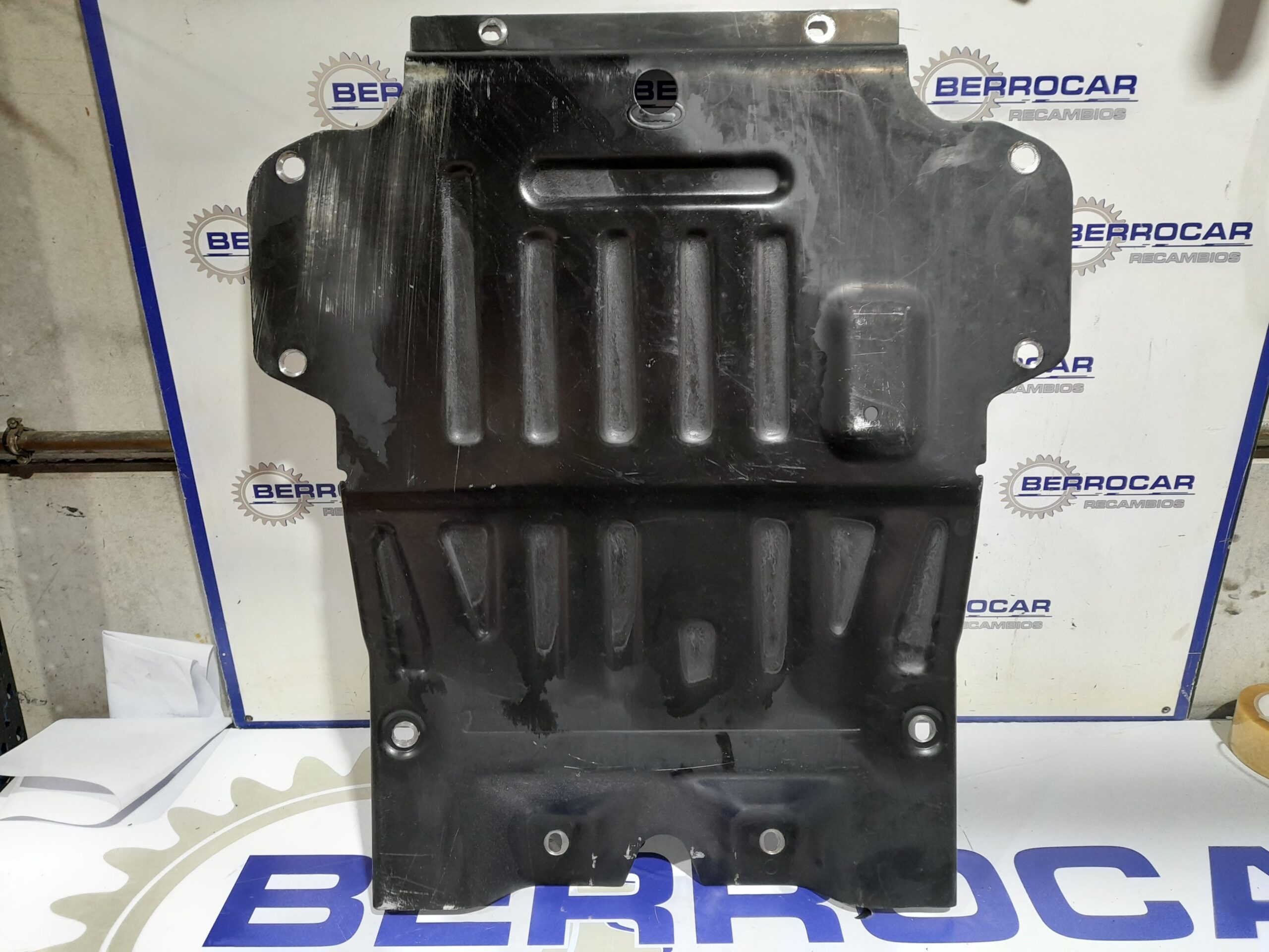 cubrecarter_krb500122_land_rover_range_rover_sport_3_6_td_v8