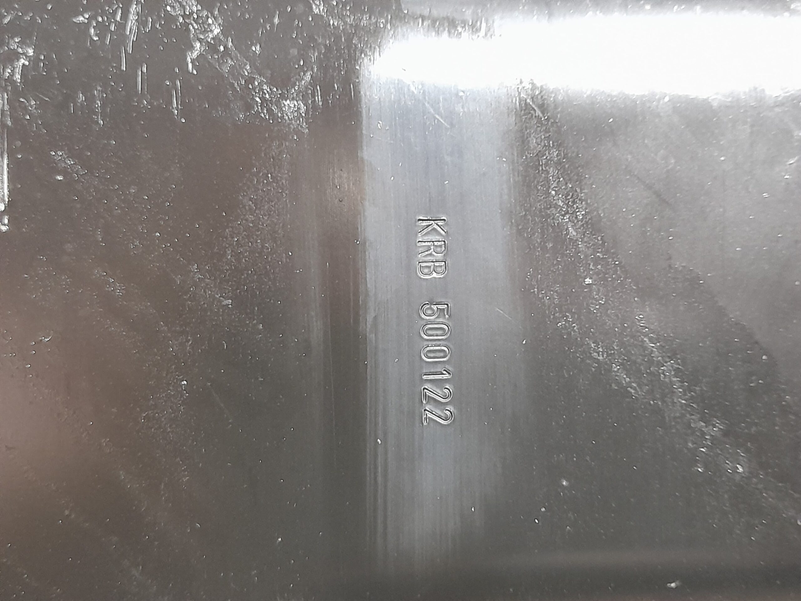 cubrecarter_krb500122_land_rover_range_rover_sport_3_6_td_v8