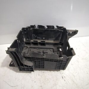 soporte_bateria_9655321380_peugeot_207_sw_1_4