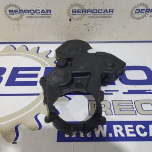 tapa_distribucion_9643649280_citr_n_berlingo