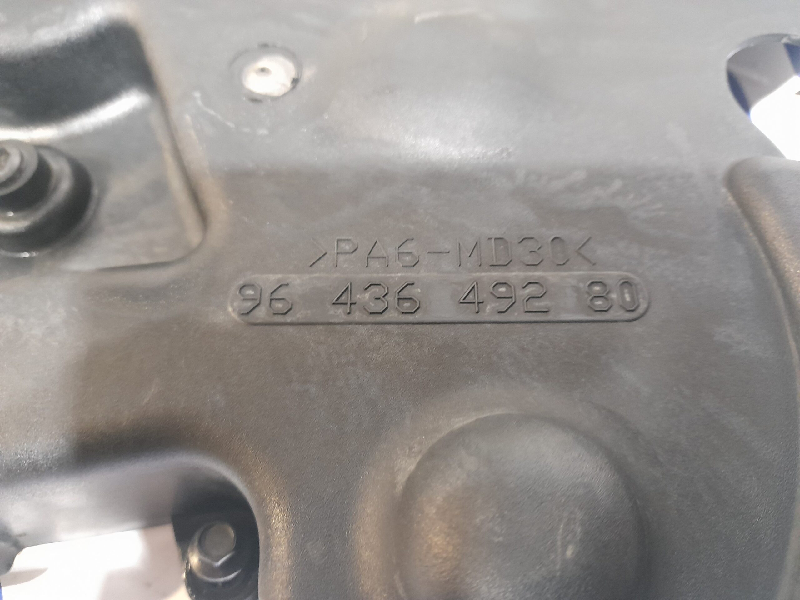 tapa_distribucion_9643649280_citr_n_berlingo