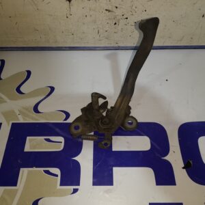 cerradura_capo_9646913780_citr_n_c4_coupe