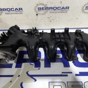 colector_admision_993390_citr_n_c5_berlina_1_6_16v_hdi_fap