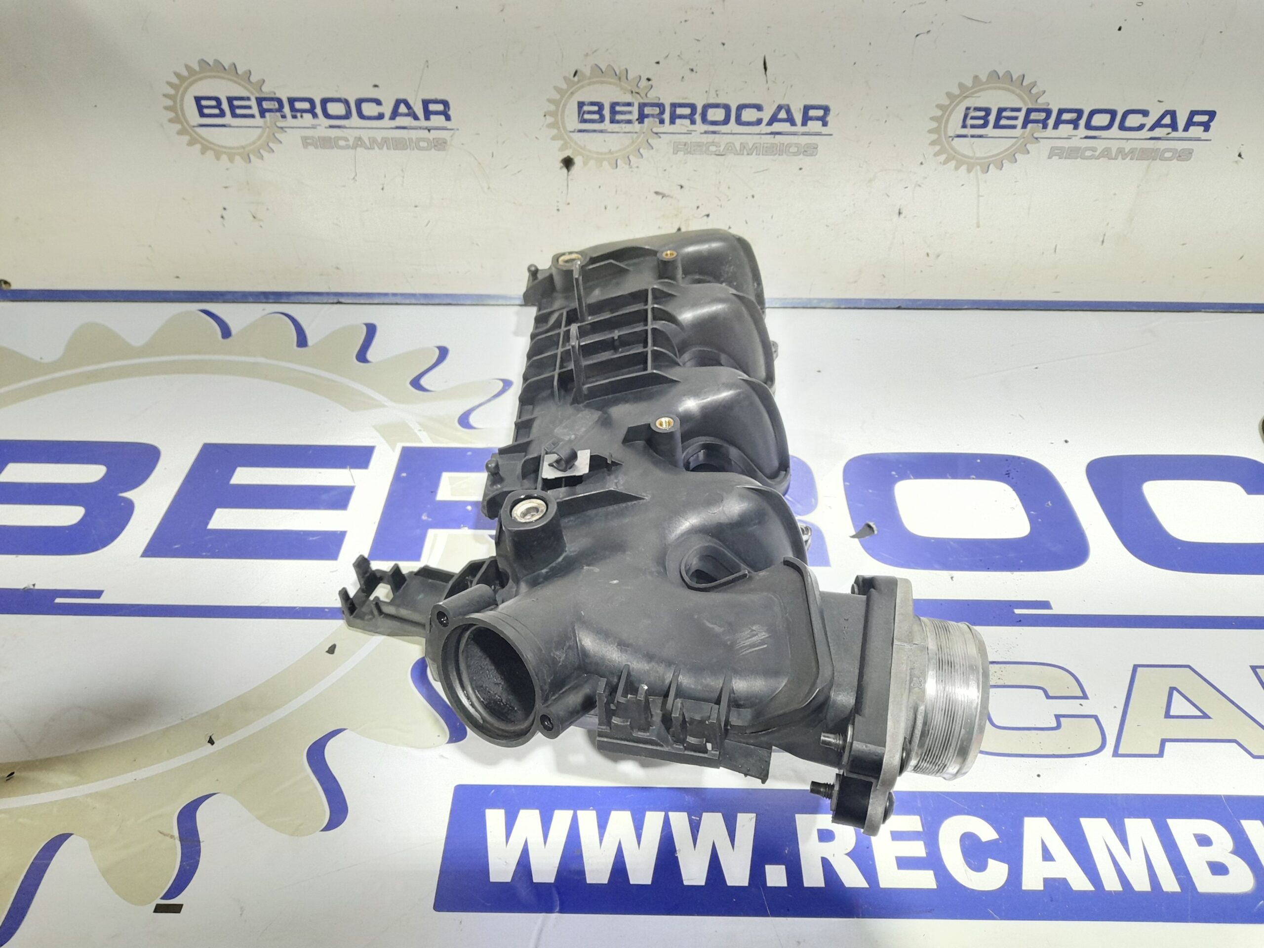 colector_admision_993390_citr_n_c5_berlina_1_6_16v_hdi_fap