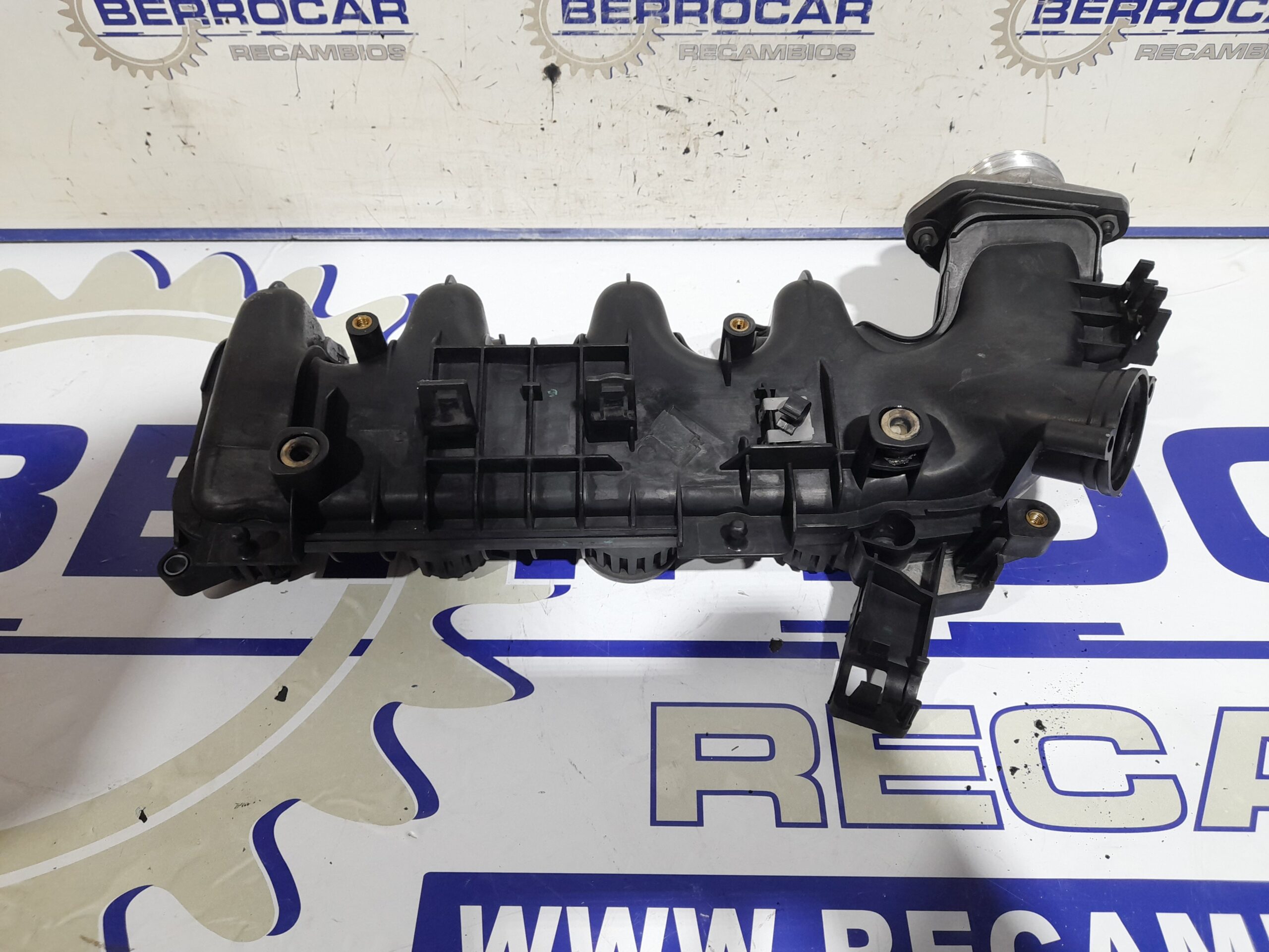 colector_admision_993390_citr_n_c5_berlina_1_6_16v_hdi_fap