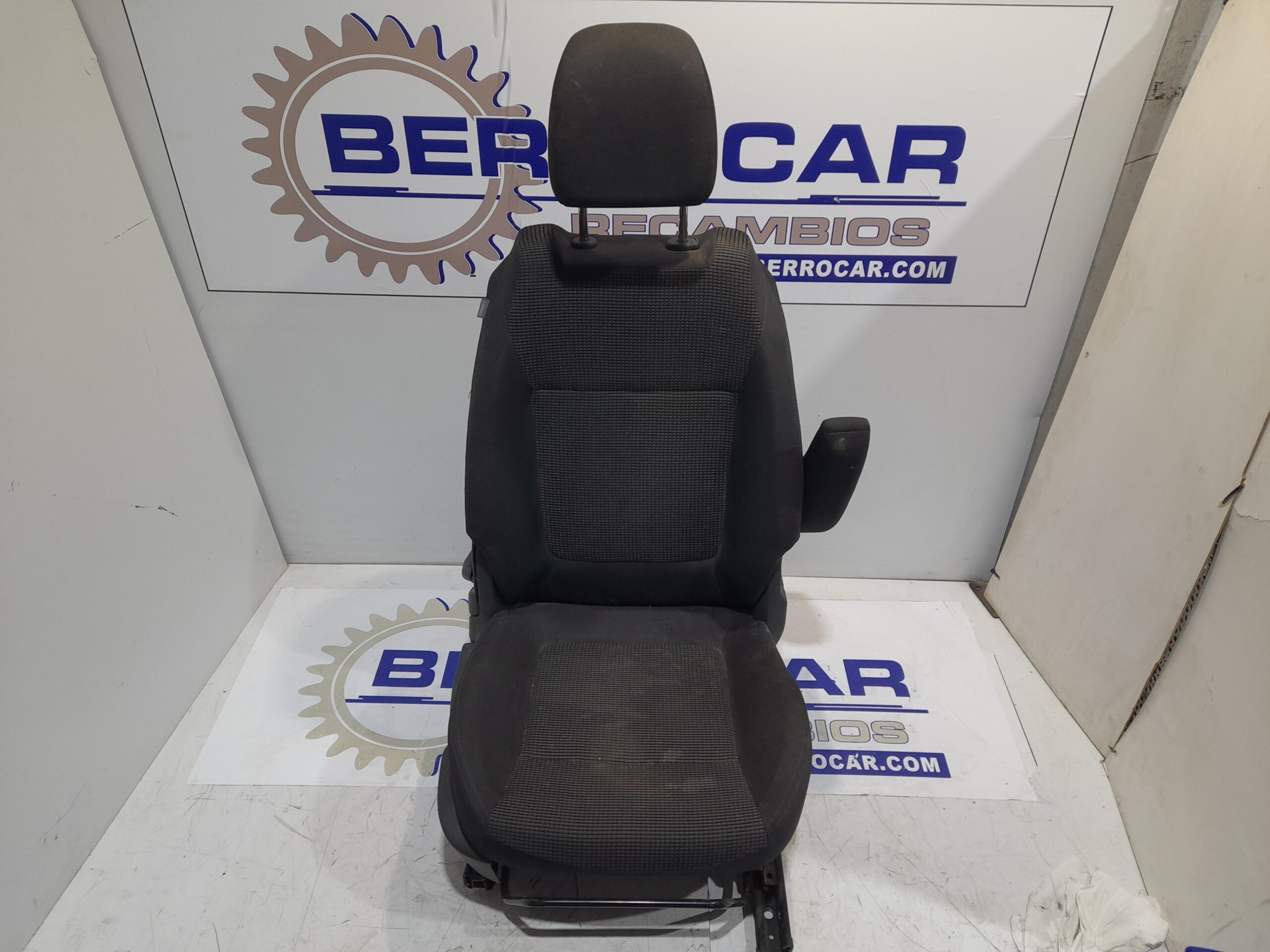 asiento_delantero_derecho_1236794_ford_c_max_cb3_1_8_tdci_turbodiesel_cat